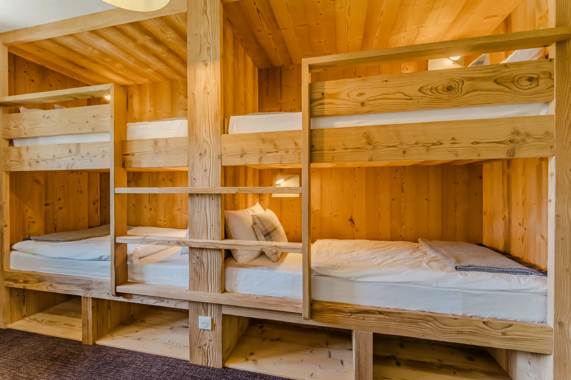 ch3-le-bellacha-tarentaise-69