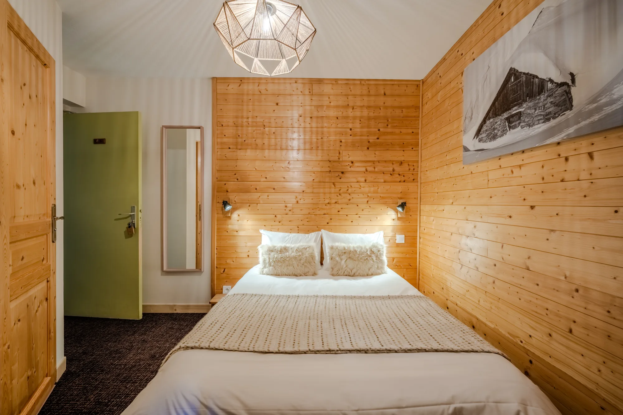 ch4-le-bellacha-tarentaise-62