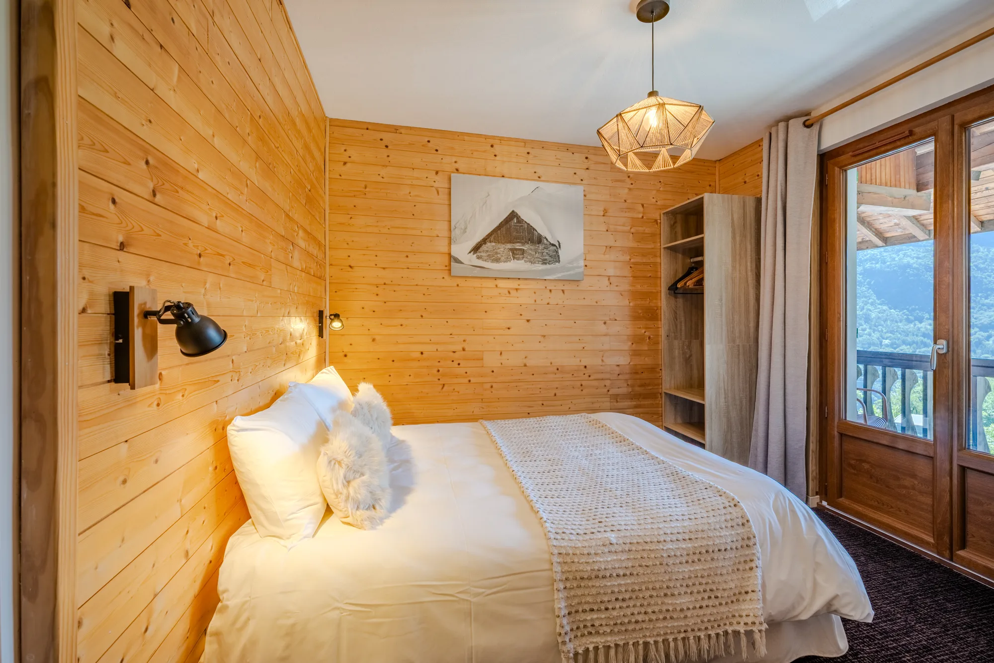 ch4-le-bellacha-tarentaise-66