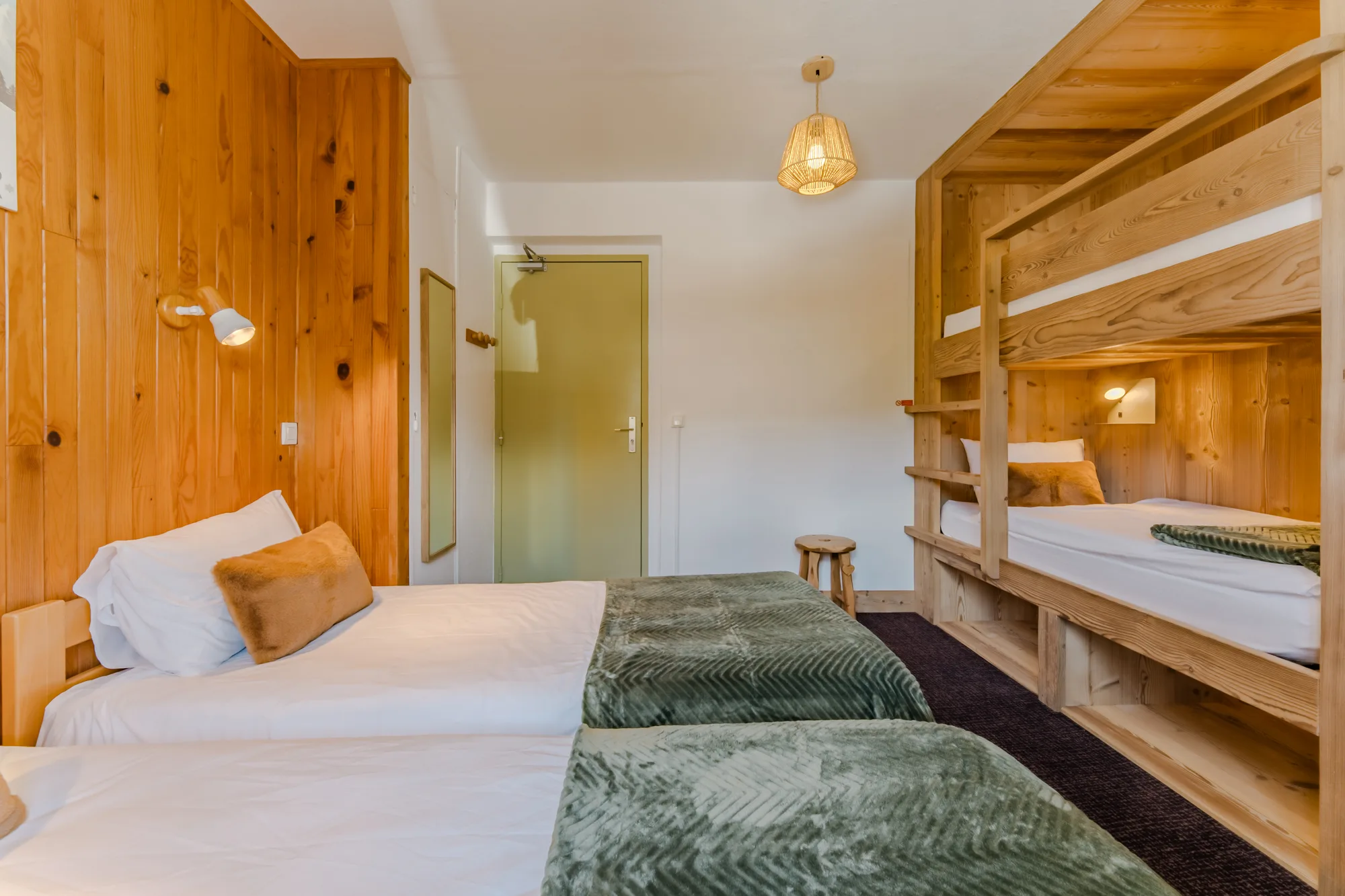 ch5-le-bellacha-tarentaise-78