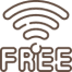 free-wifi