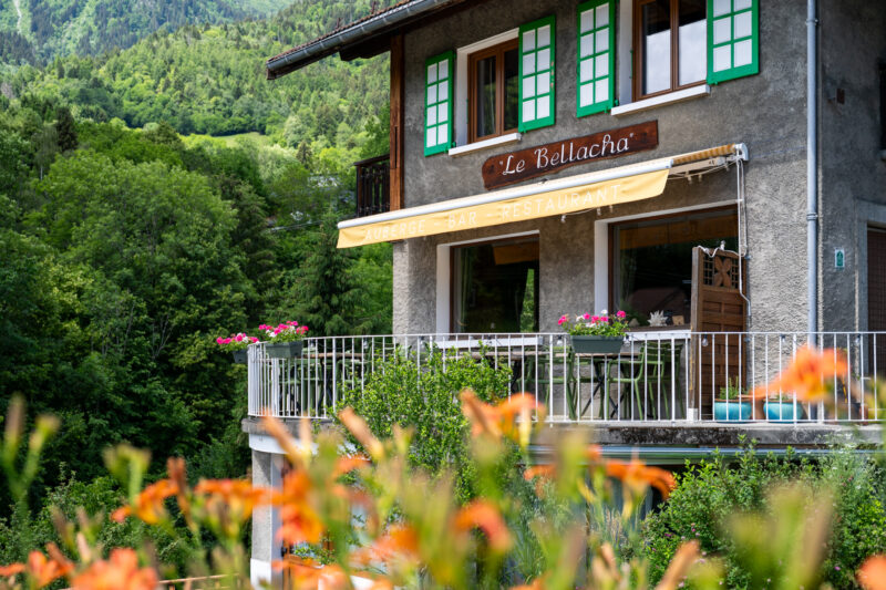 le-bellacha-tarentaise-106