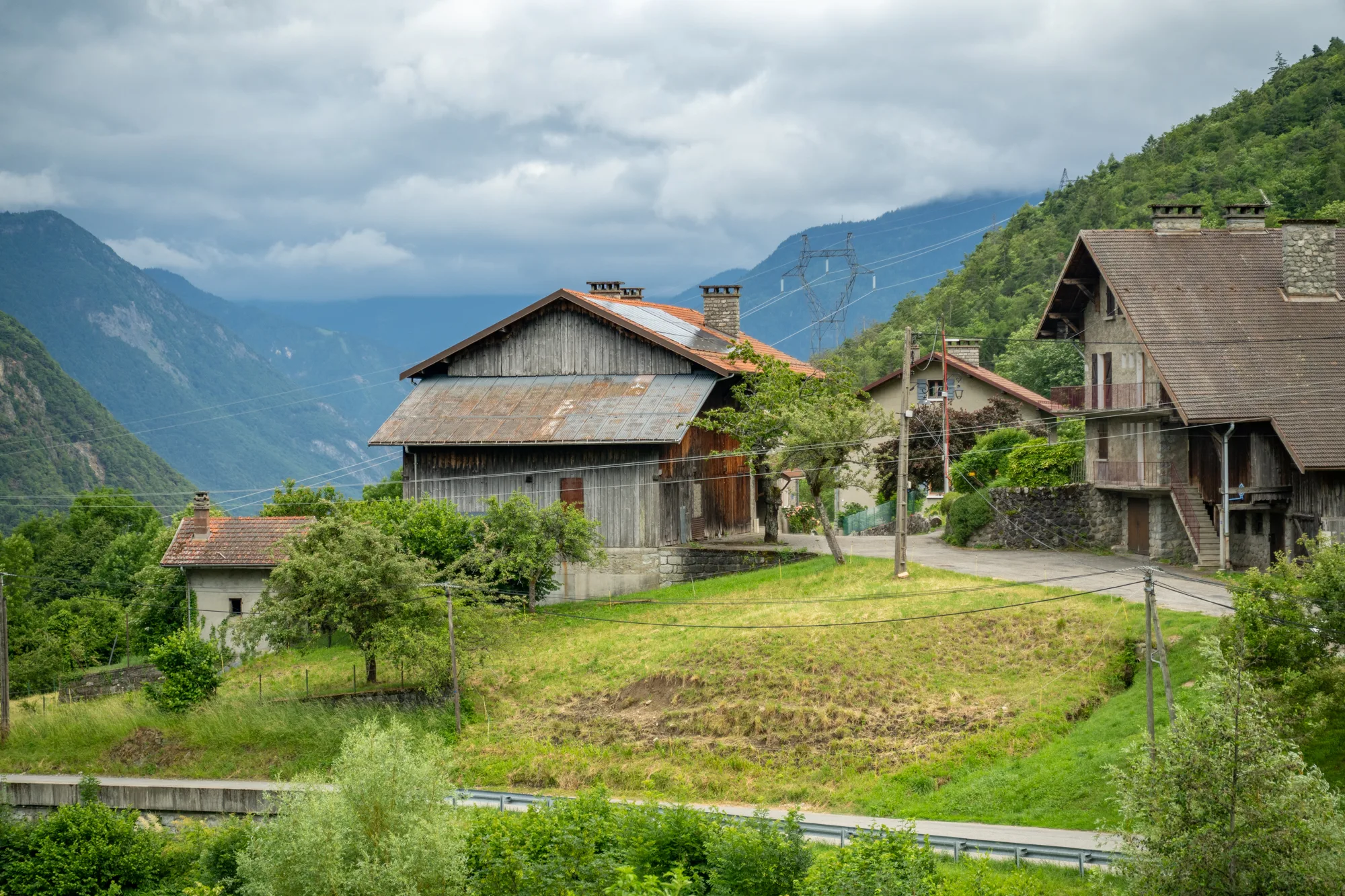 le-bellacha-tarentaise-36